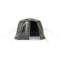 Obiteljski šator Vango Sherwood Air 400XL Package
