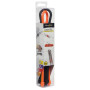 Vezna žica Nite Ize Gear Tie Multi Box 8 ks