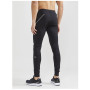 Muške hlače za trčanje Craft Adv Essence Wind Tights