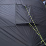 Šator Regatta Kolima 2 Tent