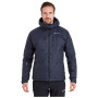 Muška jakna Montane Flux Jacket