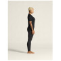 Ženska majica Craft W Active Comfort SS 2