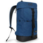 Ruksak Regatta Shilton II 20L