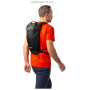 Ruksak Hannah Dynamic 10
