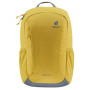 Gradski ruksak Deuter Vista Skip