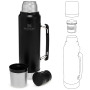 Termosica Stanley CS Legendary Classic 1l