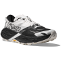 Ženske cipele Hoka W Speedgoat 7 Wide crna/bijela Black / White