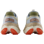 Muške tenisice za trčanje New Balance Fresh Foam X More Trail v3