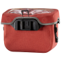 Torba za upravljač Ortlieb Ultimate Plus 6,5l