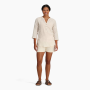 Ženska majica Roayal Robins Oasis Tunic II 3/4 Sleeve