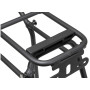 Zadnji nosač Ortlieb Rack Three
