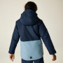 Dječja jakna Dare 2b Wing It Jacket Navy/DuskBlu