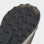 Dječja obuća Adidas Terrex Trailmaker 2 High Climawarm +
