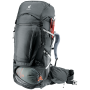 Ženski planinarski ruksak Deuter Aircontact Pro 65+10 SL