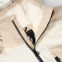 Muška jakna Dare 2b Assimilate II Jacket