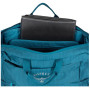 Putna torba Osprey Poco Changing Tote