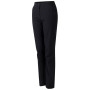 Ženske hlače Dare 2b Womens Torrek Lite Trouser