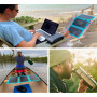 Power bank eksterne baterije RoHS 60000 mAh-222W