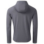 Muška jakna Dare 2b Mens Sprint City Hoodie