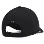 Šilterica Under Armour Isochill Armourvent ADJ