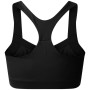 Sportski grudnjak Dare 2b Swift III Bra