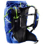 Ruksak Salomon Peak 40