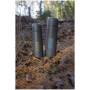 Termosica Zulu Vacuum Flask 1L