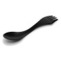 Žlica Light My Fire Spork crna