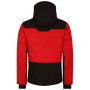 Muška jakna Dare 2b Aerials Jacket