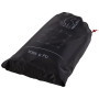 Cerada za šator Nordisk Voss 9 PU