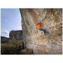 Penjanje EB Climbing Balboa