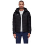 Muška jakna Mammut Albula IN Hooded Jacket Men