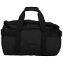 Putna torba Warg Transit Duffel 35l