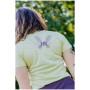 Ženska majica High Point Skim Lady T-Shirt