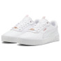 Ženske cipele Puma Carina 2.0 Lux