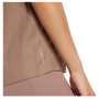 Ženska majica Adidas OTR T-Shirt Women
