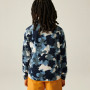 Dječja dukserica Dare 2b Wing It Fleece DuskBl/Camo