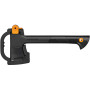 Sjekira Fiskars Solid A6 1052046