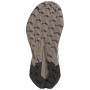 Ženske planinarske cipele Adidas Terrex Trailmaker 2 Gtx Sl W