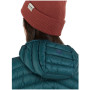 Ženska jakna od perja Fundango Rauris Down Jacket W