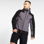 Muška jakna Dare 2b Torrek II Jacket
