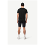Muška majica Devold Breeze Man T-Shirt short sleeve