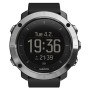 Sat Suunto Traverse