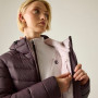 Ženska jakna Dare 2b Wmens Torrek Padded Jacket