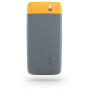 Power bank eksterne baterije BioLite Charge 80 PD