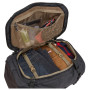 Ruksak Thule Landmark 70L
