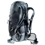 Ruksak Deuter ACT Trail 30