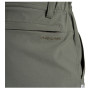 Muške hlače Craghoppers NosiLife Rif Stretch Cargo Trouser