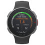 Sat Polar Vantage V