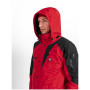 Muška jakna High Point Mania 7.0 Jacket